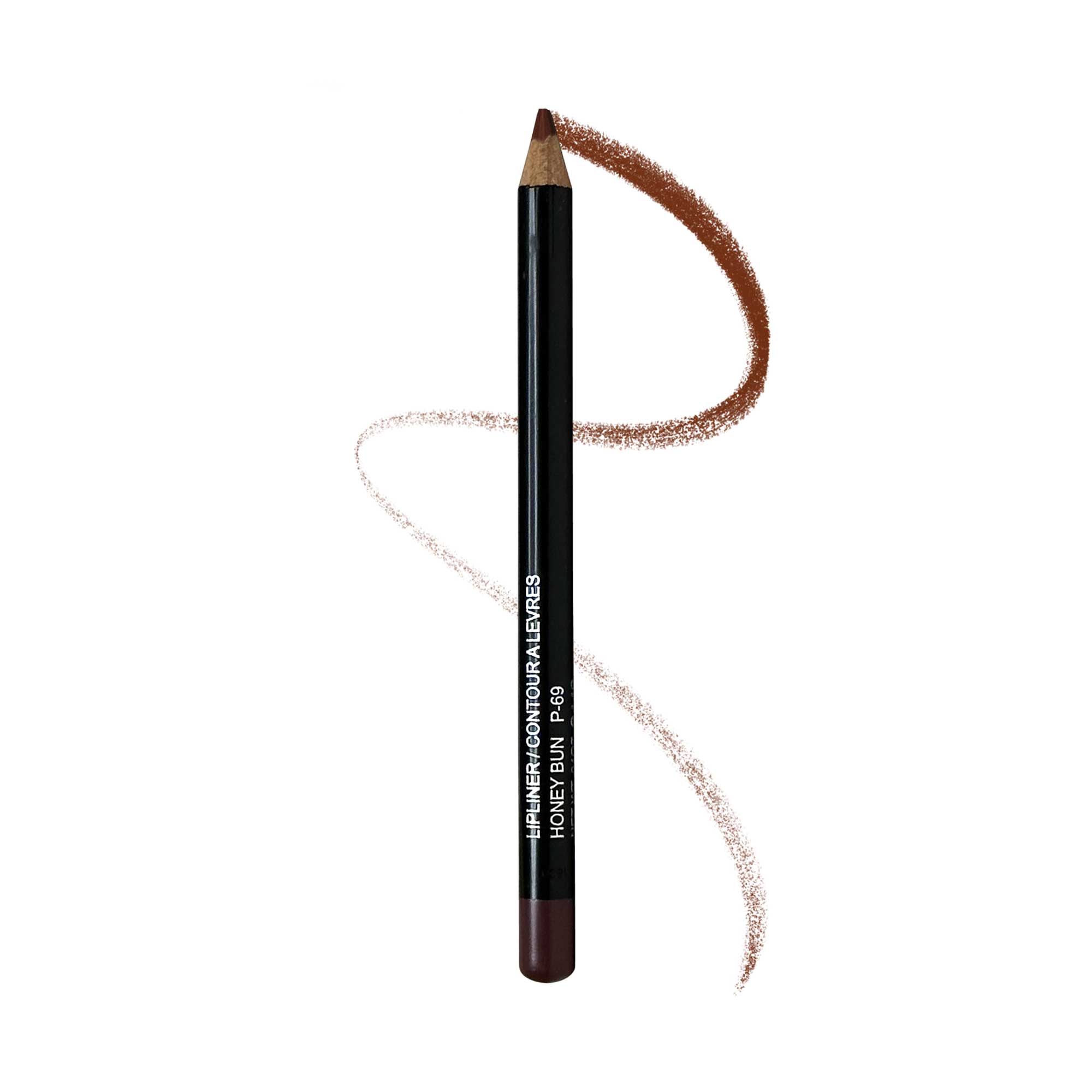 Lip Liner- Taous Cosmetics