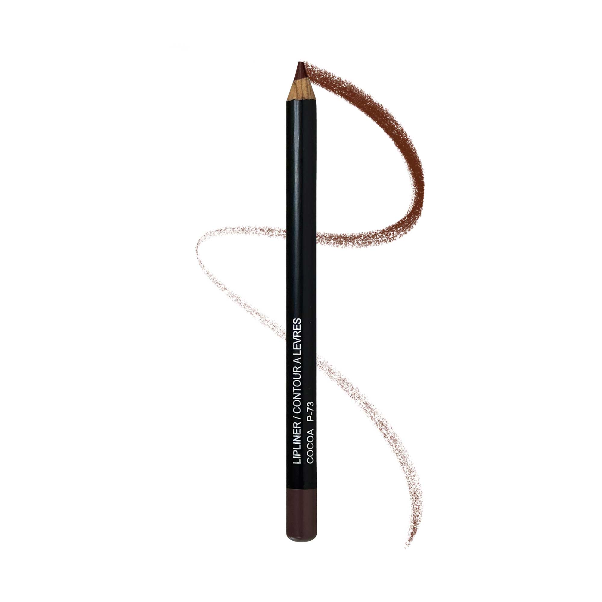 Lip Liner- Taous Cosmetics