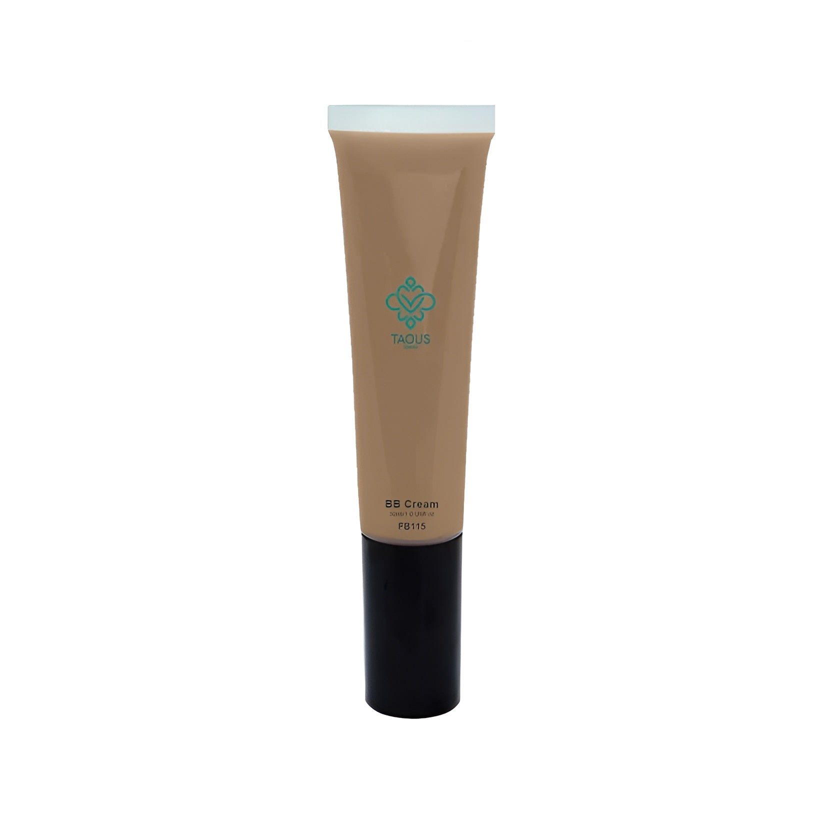 BB Cream