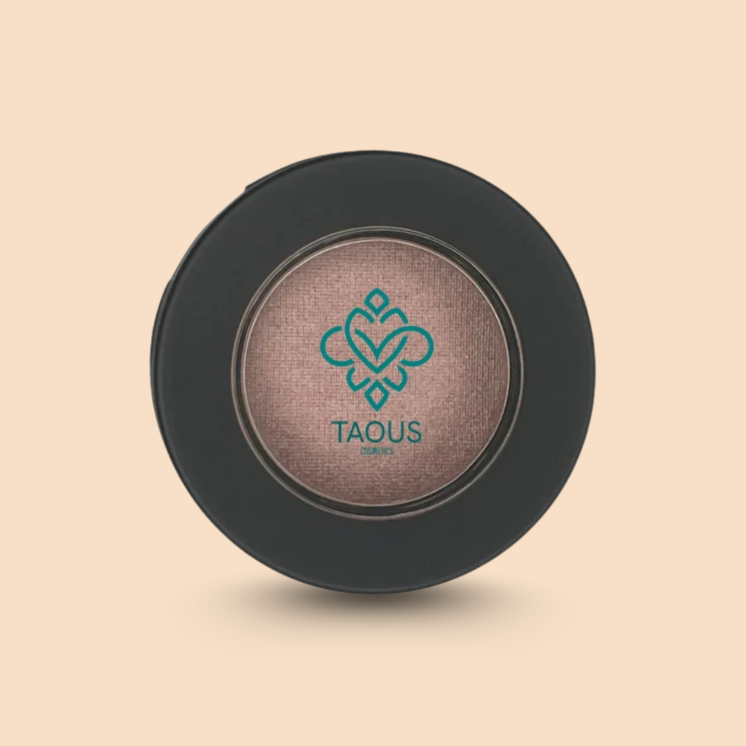 Single Pan Eyeshadow