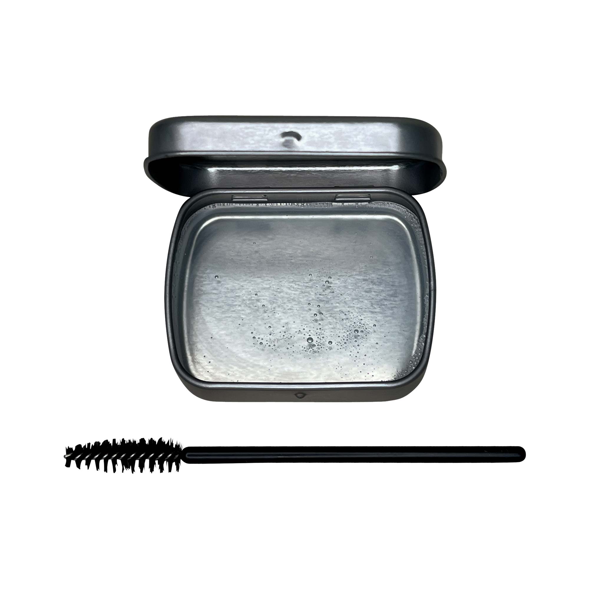 Brow Soap - Clear- Taous Cosmetics