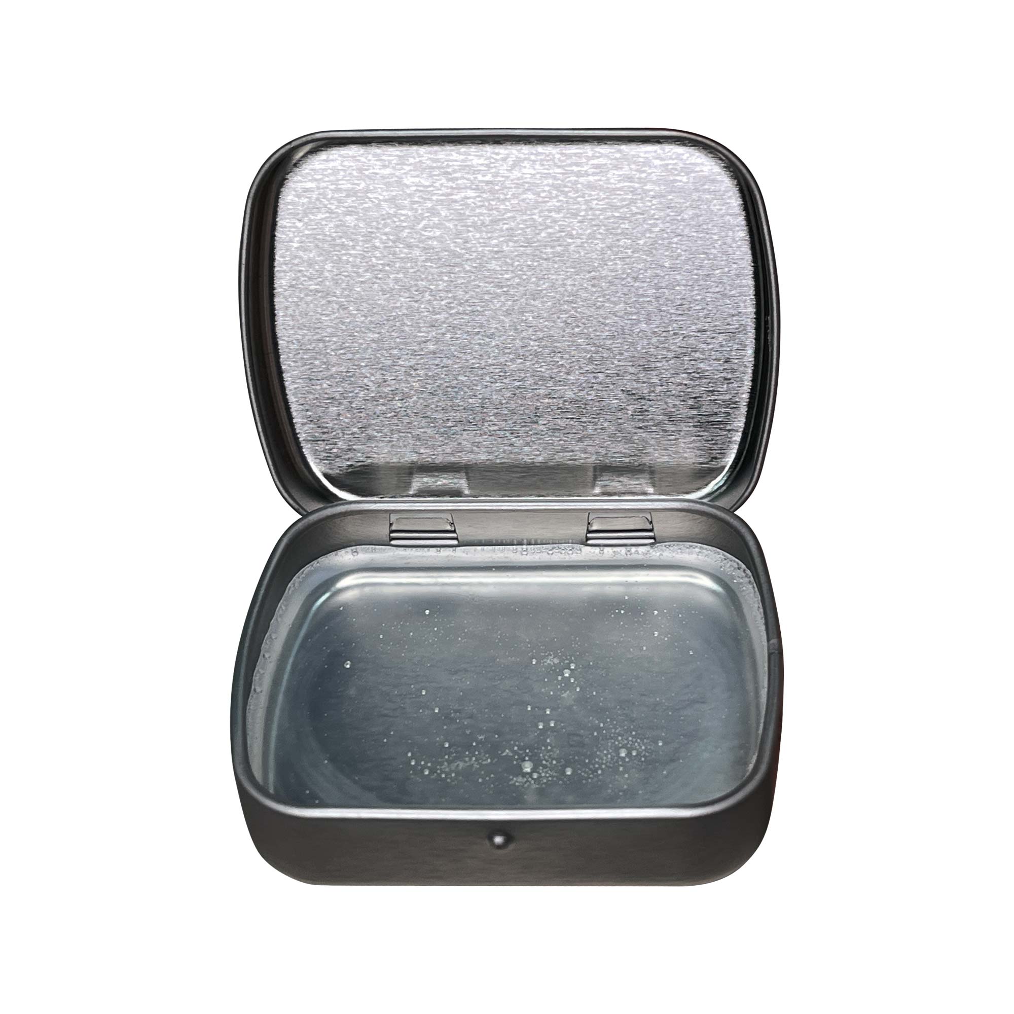 Brow Soap - Clear- Taous Cosmetics