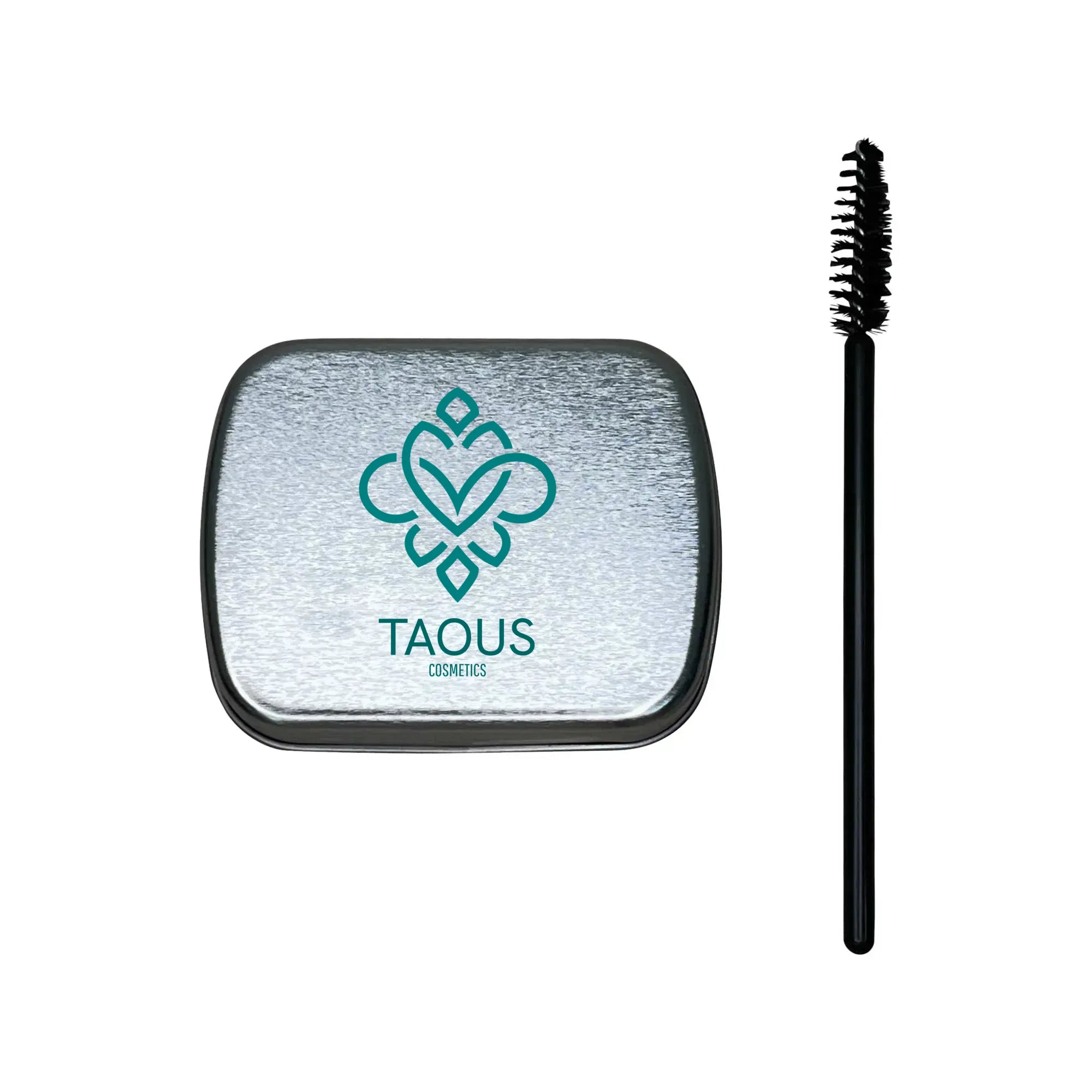 Brow Soap - Clear- Taous Cosmetics