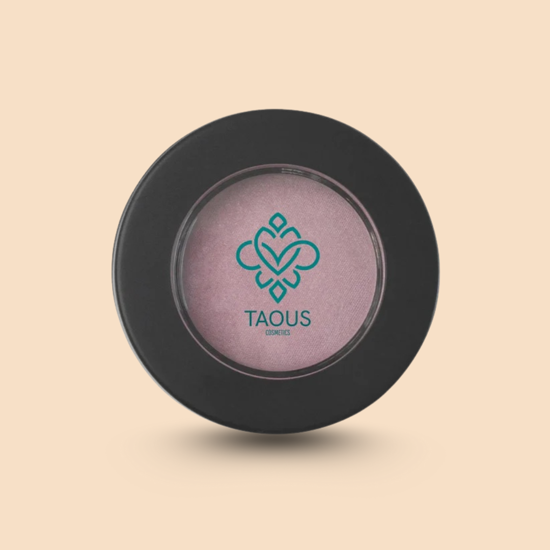 Single Pan Eyeshadow