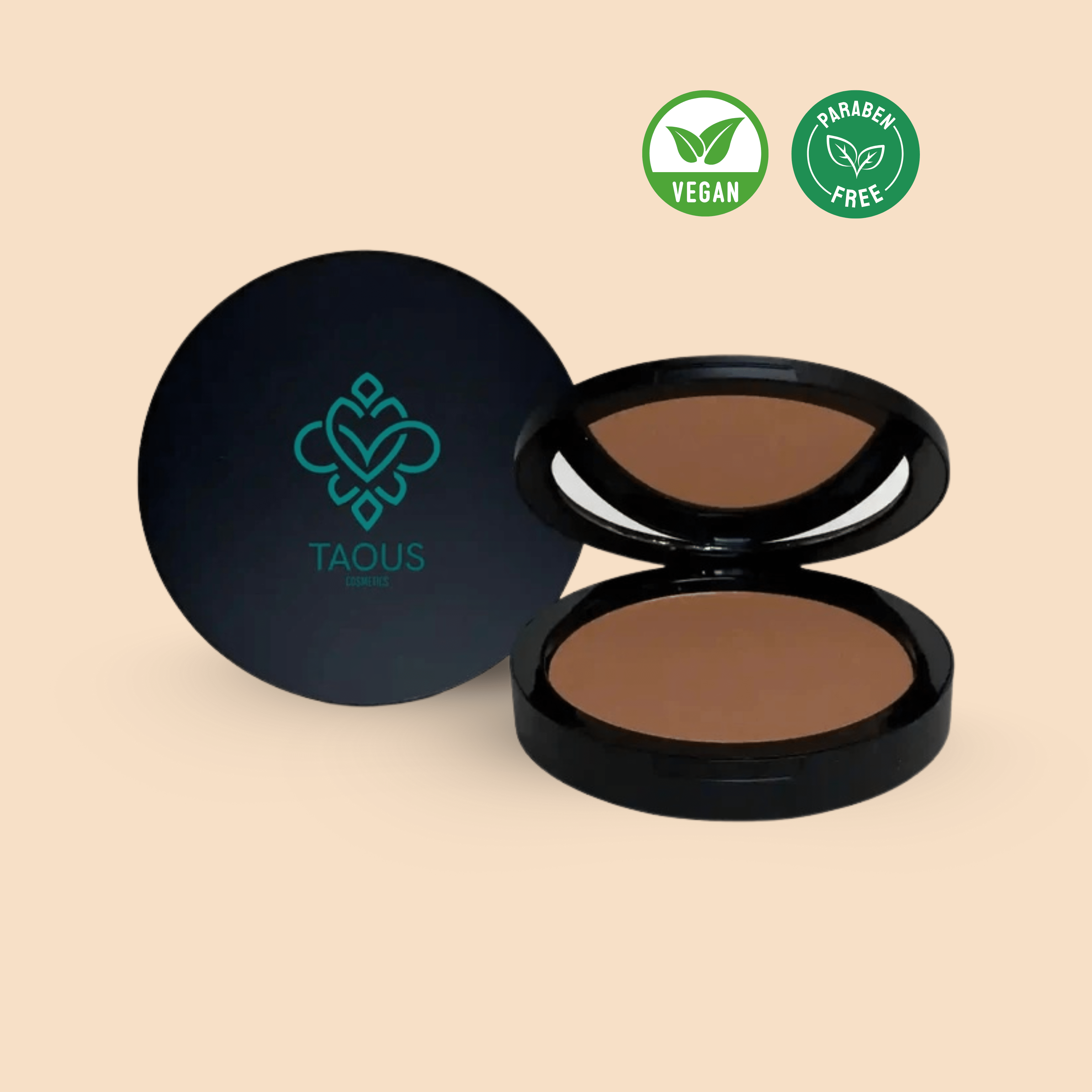 Bronzer