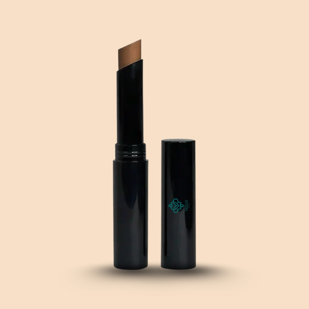 Creme Concealer Stick