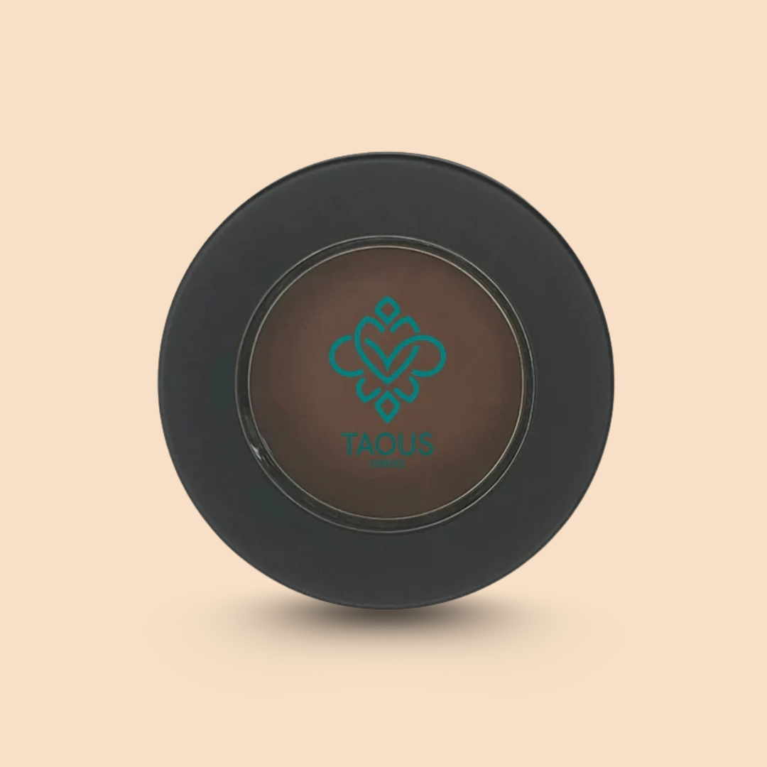 Single Pan Eyeshadow