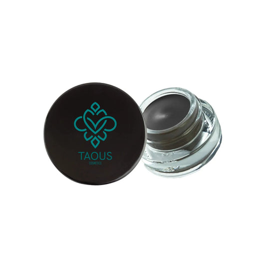 Color Rich Pro Line- Taous Cosmetics