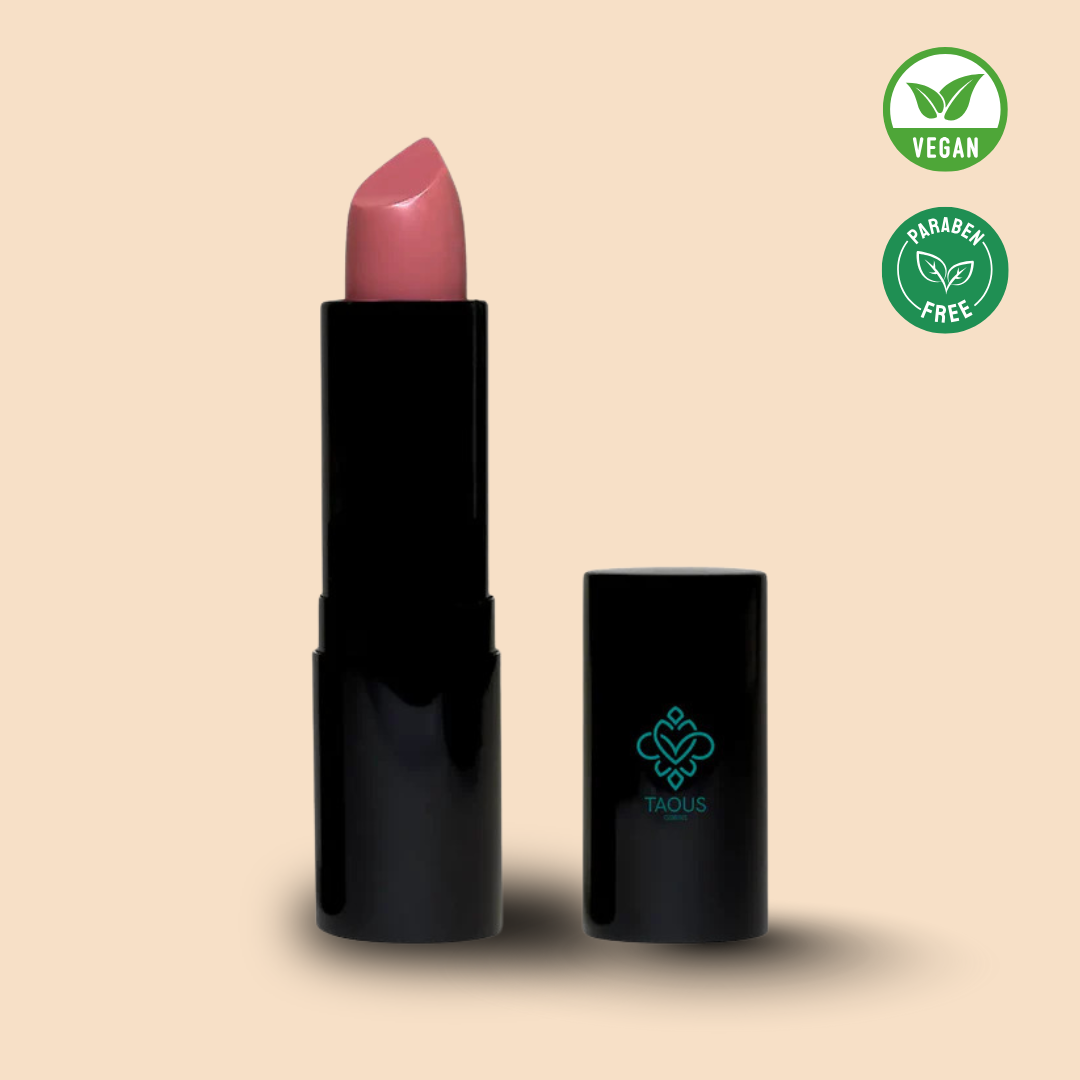 Luxury Cream Lipstick