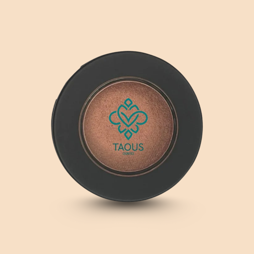 Single Pan Eyeshadow