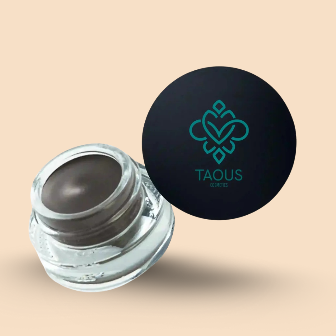 Brow Pomade