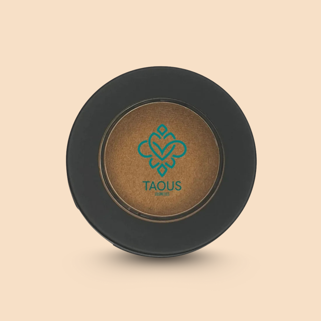 Single Pan Eyeshadow