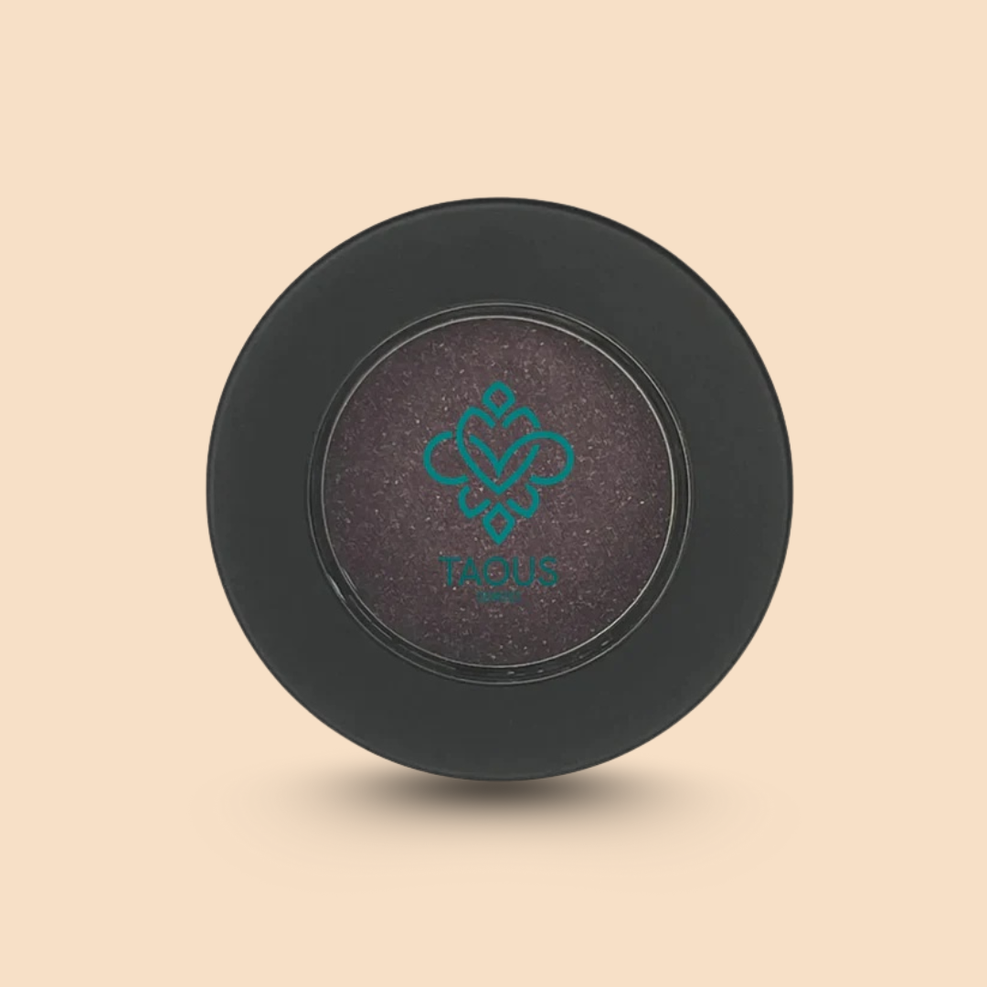 Single Pan Eyeshadow