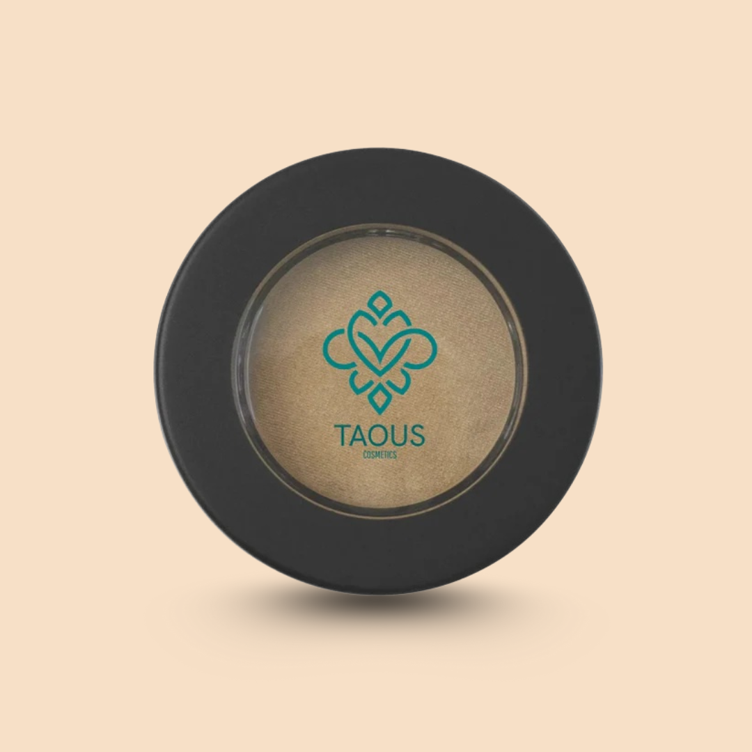 Single Pan Eyeshadow