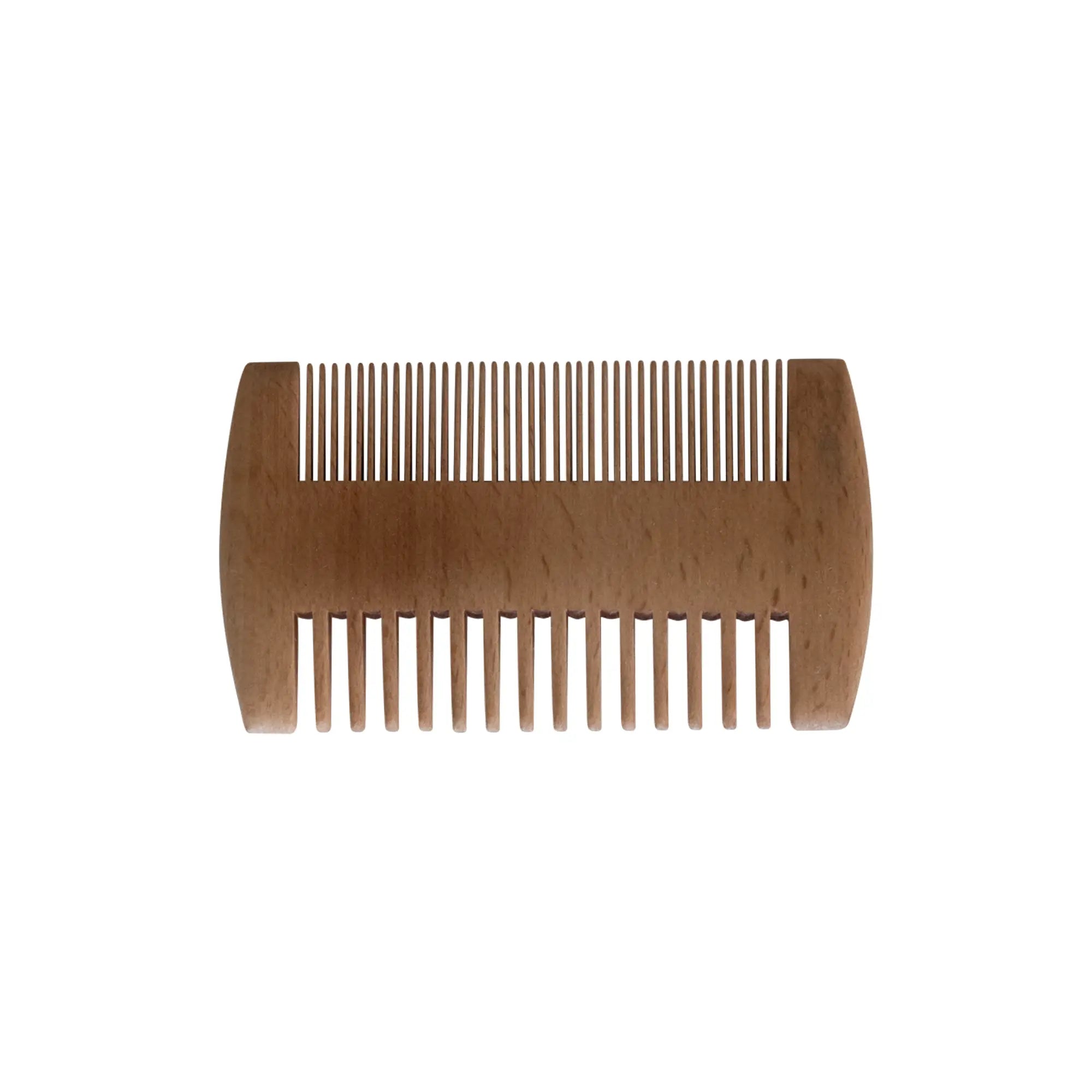 Grooming Kit- Taous Cosmetics