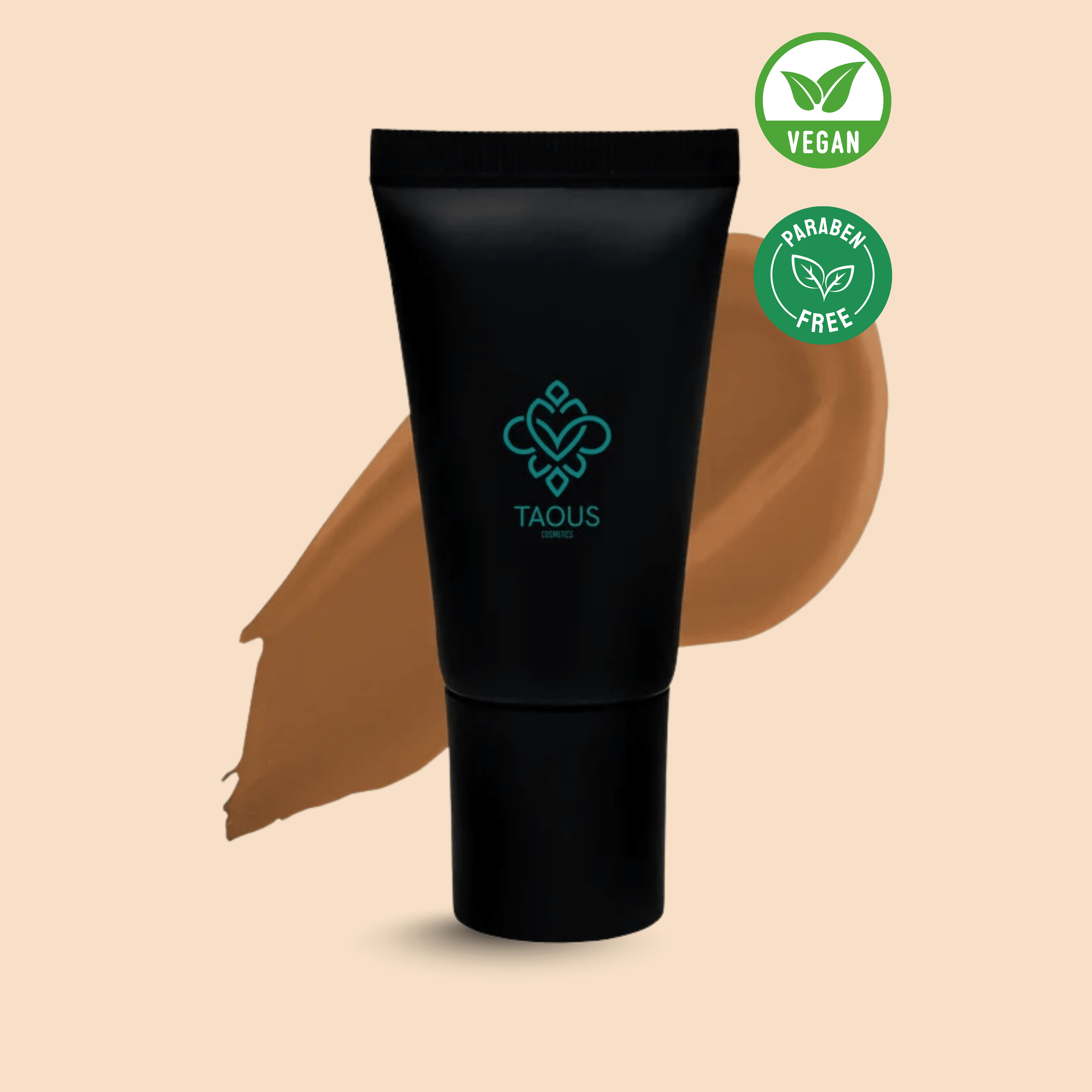 Bronzing Moisturizer - Havana