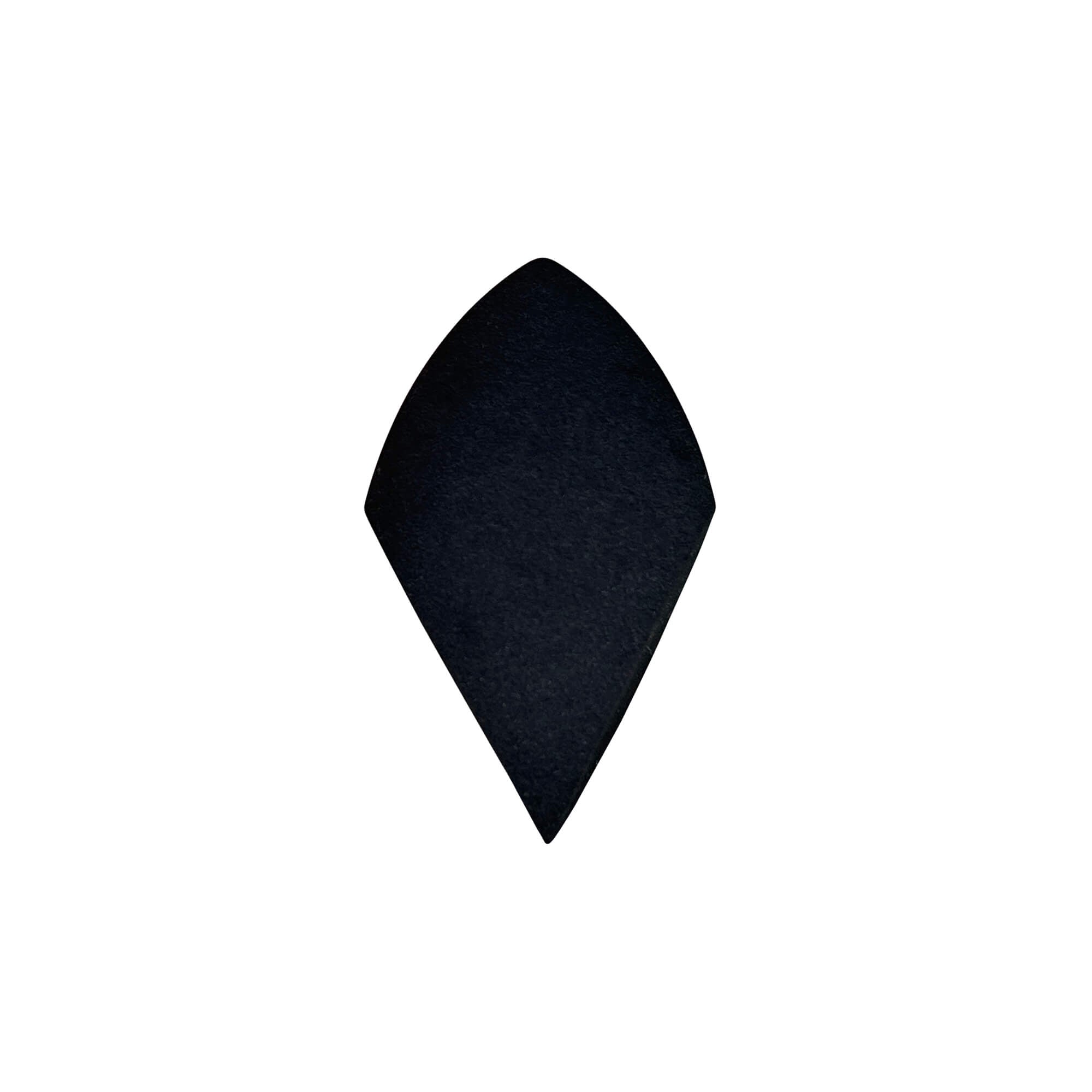 Light Touch Blender- Taous Cosmetics