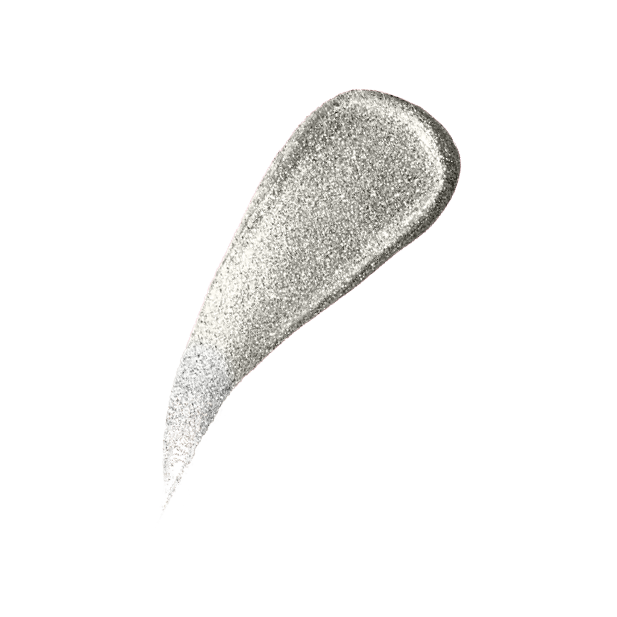 Liquid Shimmer- Taous Cosmetics