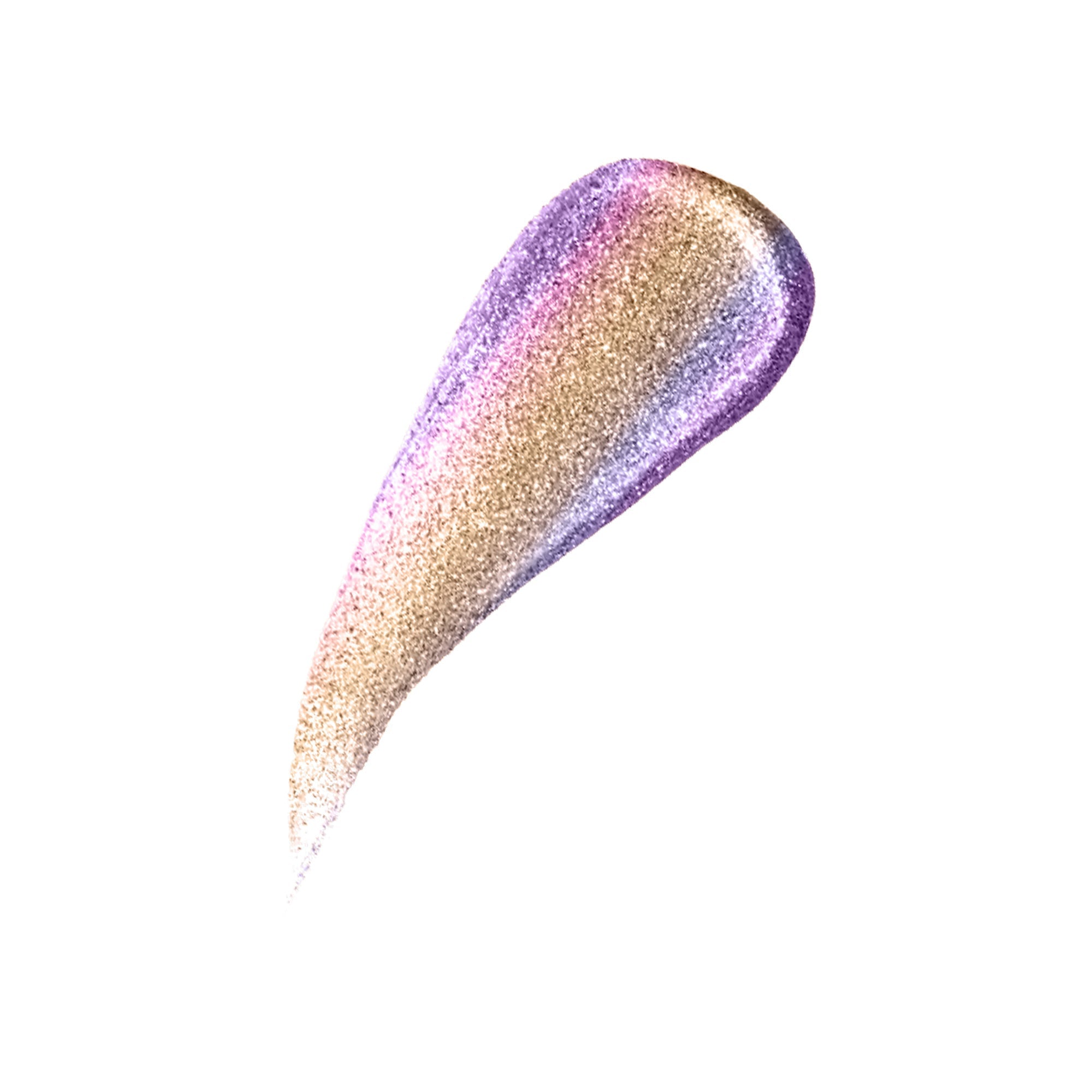 Liquid Shimmer- Taous Cosmetics