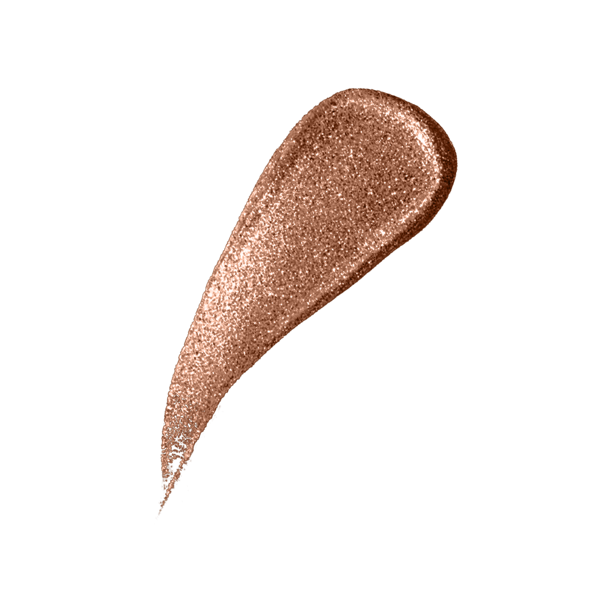 Liquid Shimmer- Taous Cosmetics