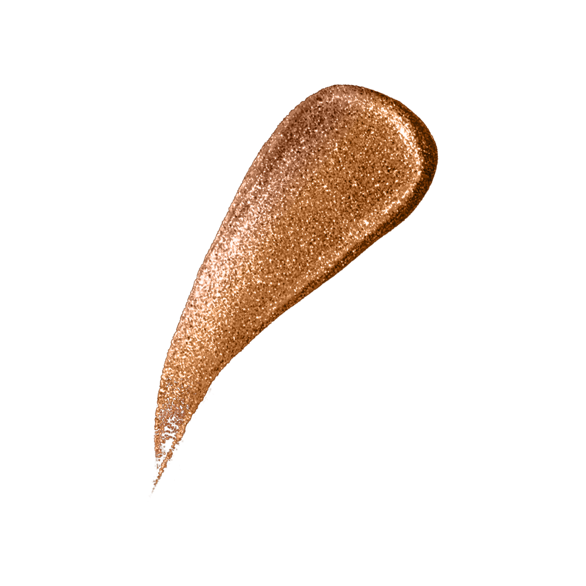 Liquid Shimmer- Taous Cosmetics
