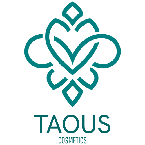 Logo_1500x1500_No_Background-Taous