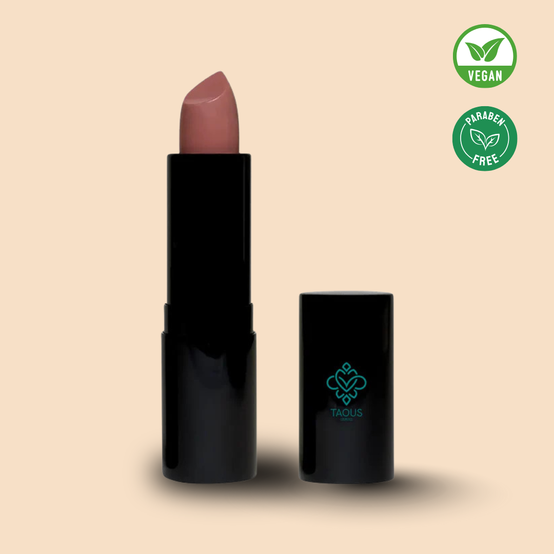 Luxury Cream Lipstick