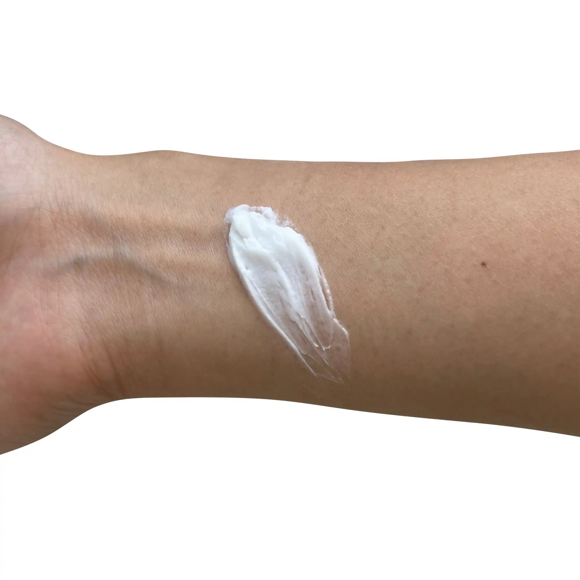 Men's Face Moisturizer- Taous Cosmetics