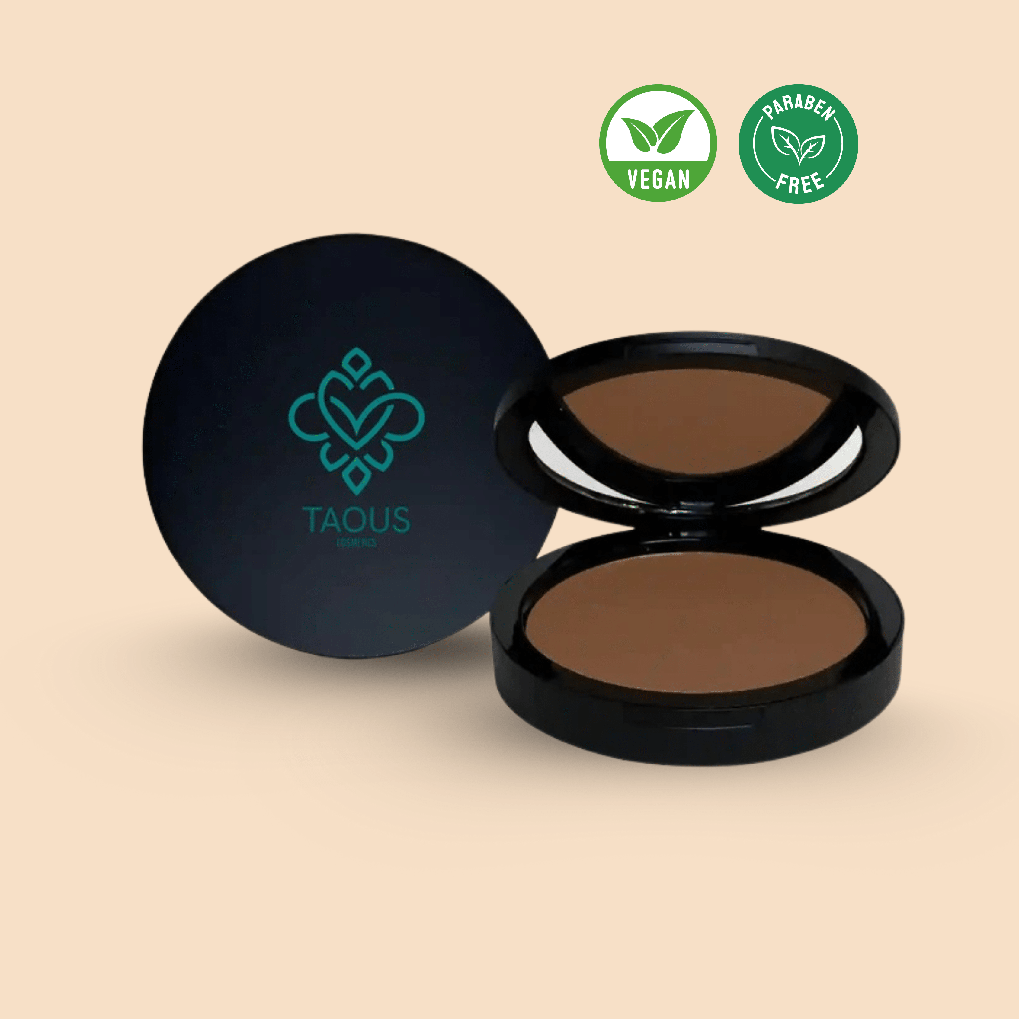 Bronzer