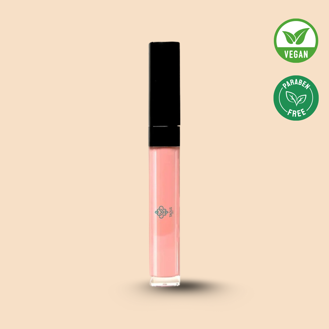 Lip Oil