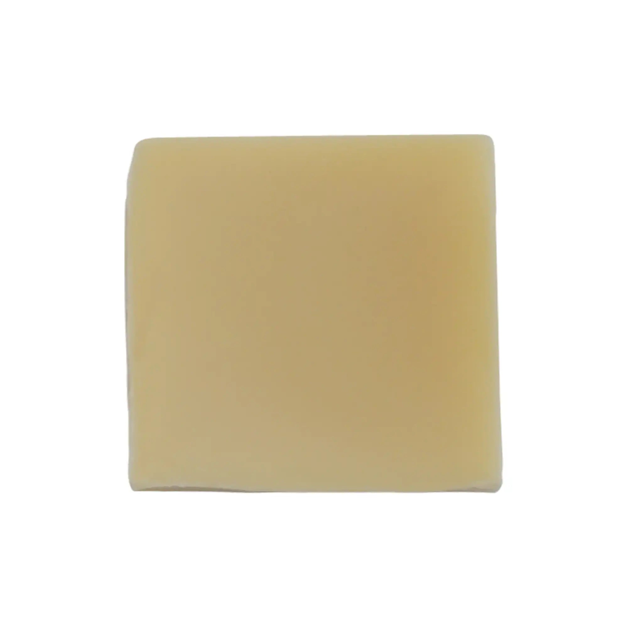 Natural Soap- Taous Cosmetics