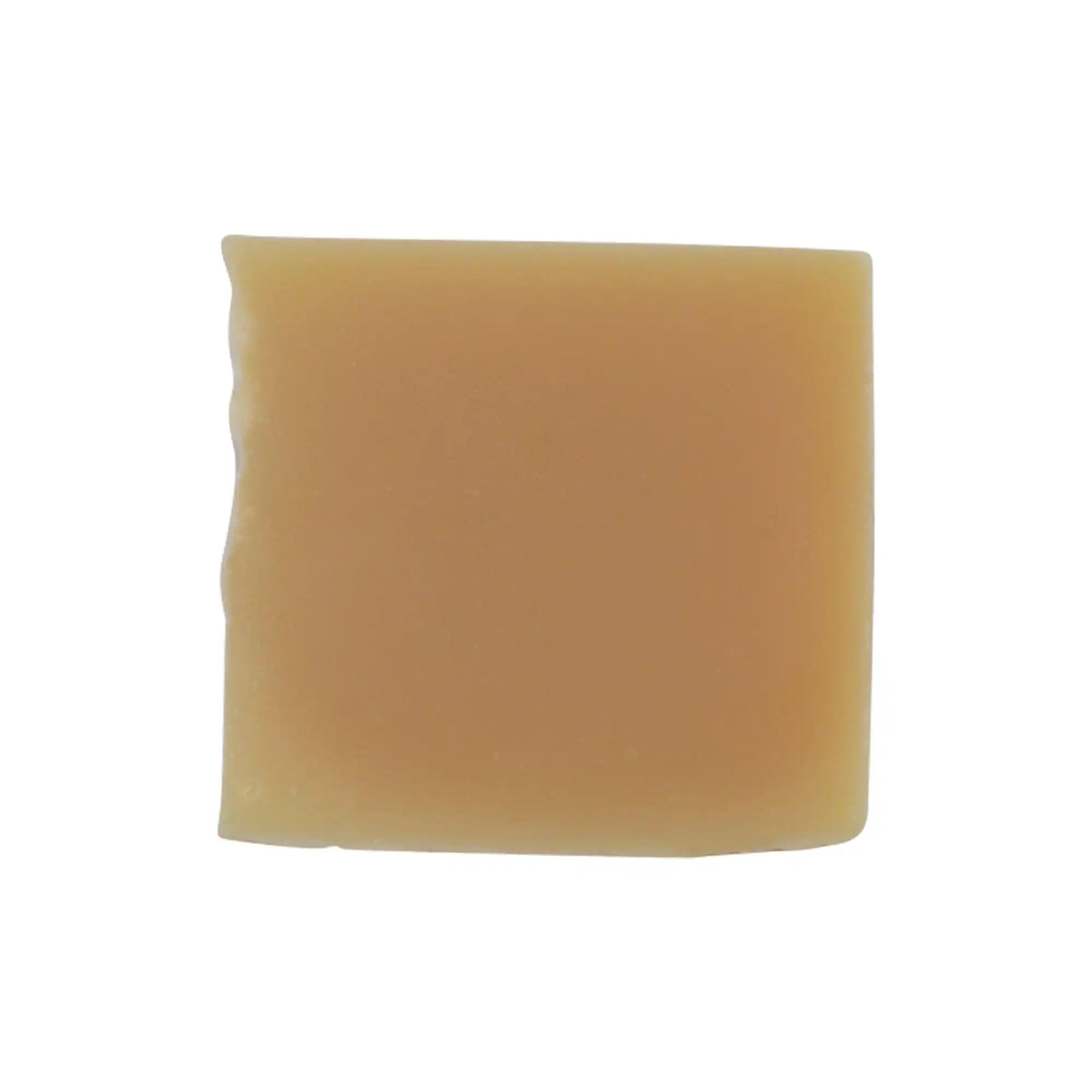 Natural Soap- Taous Cosmetics