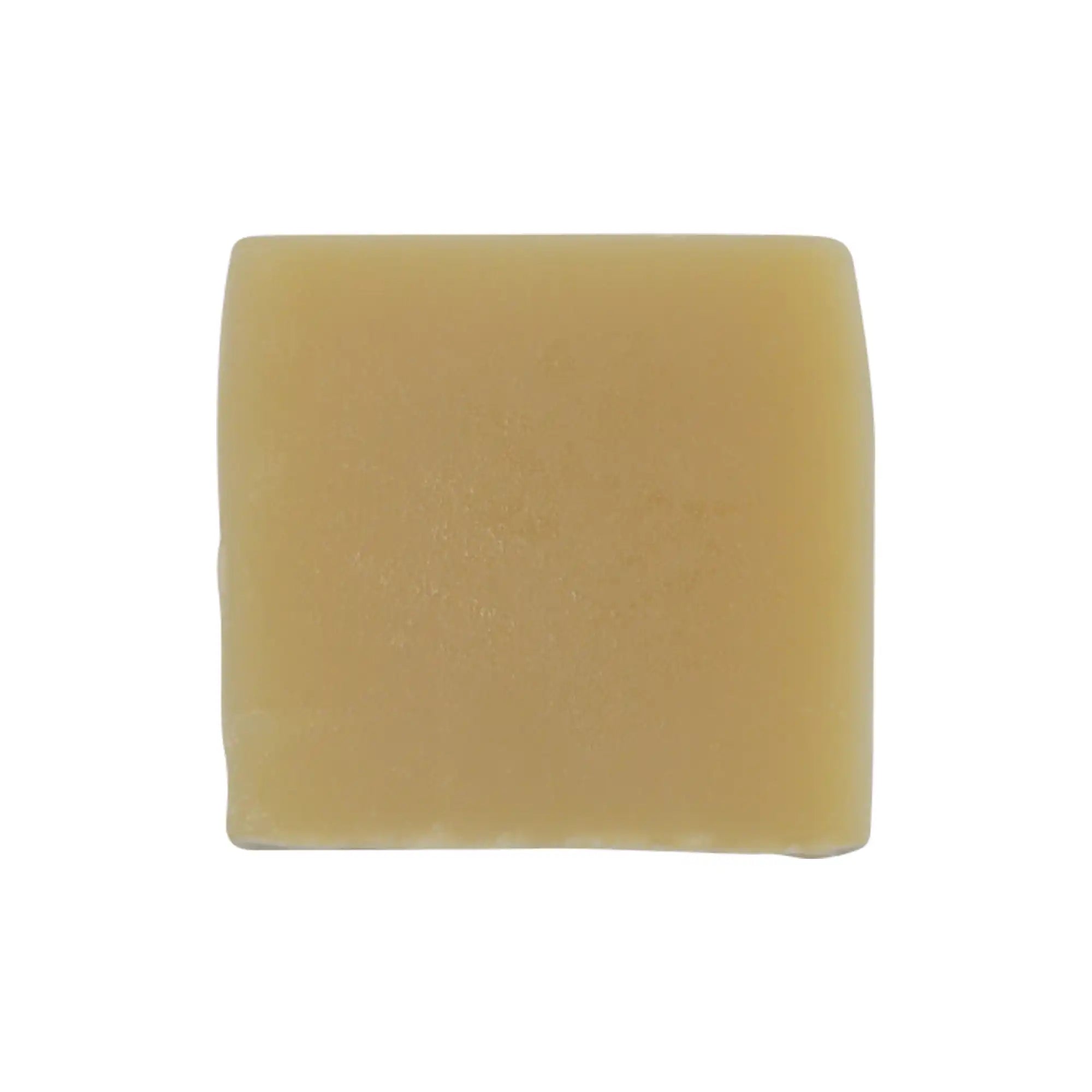 Natural Soap- Taous Cosmetics