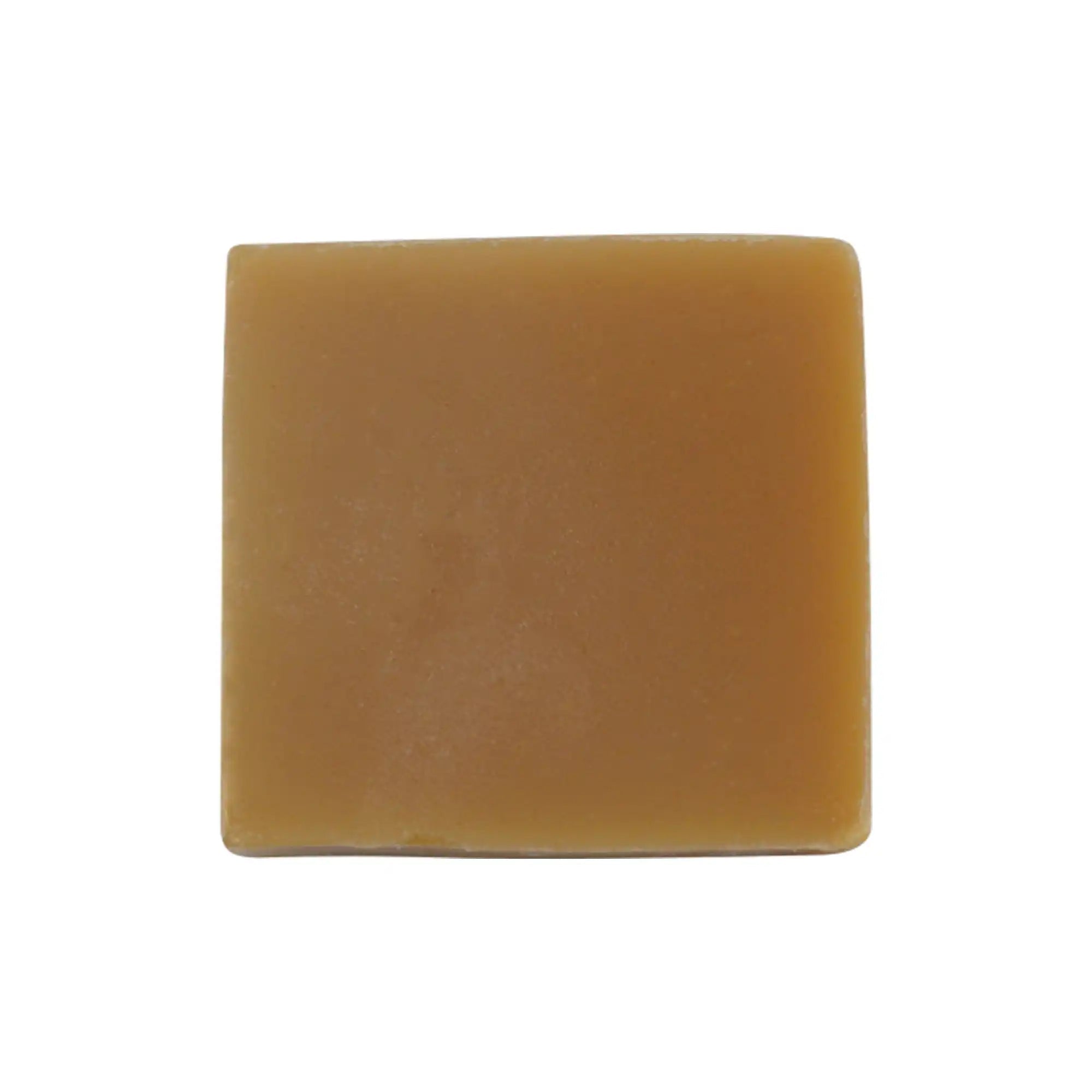 Natural Soap- Taous Cosmetics