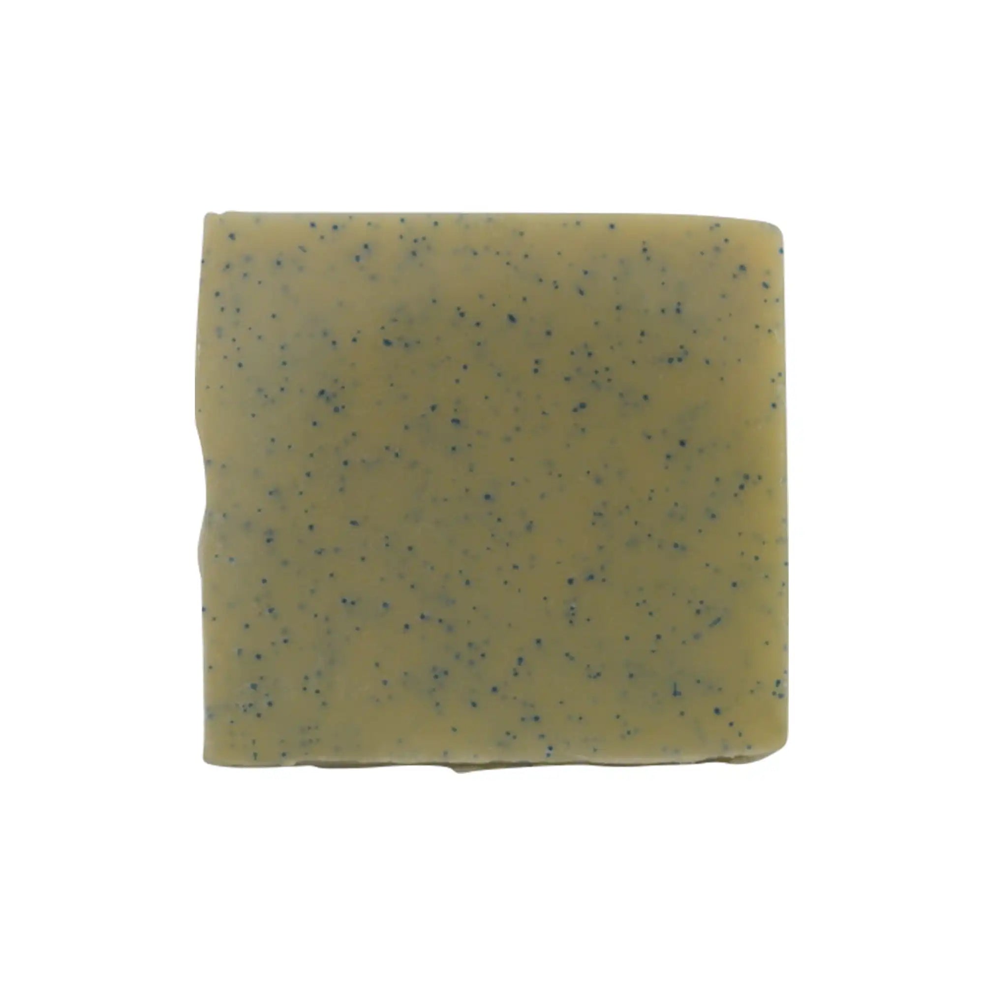 Natural Soap- Taous Cosmetics