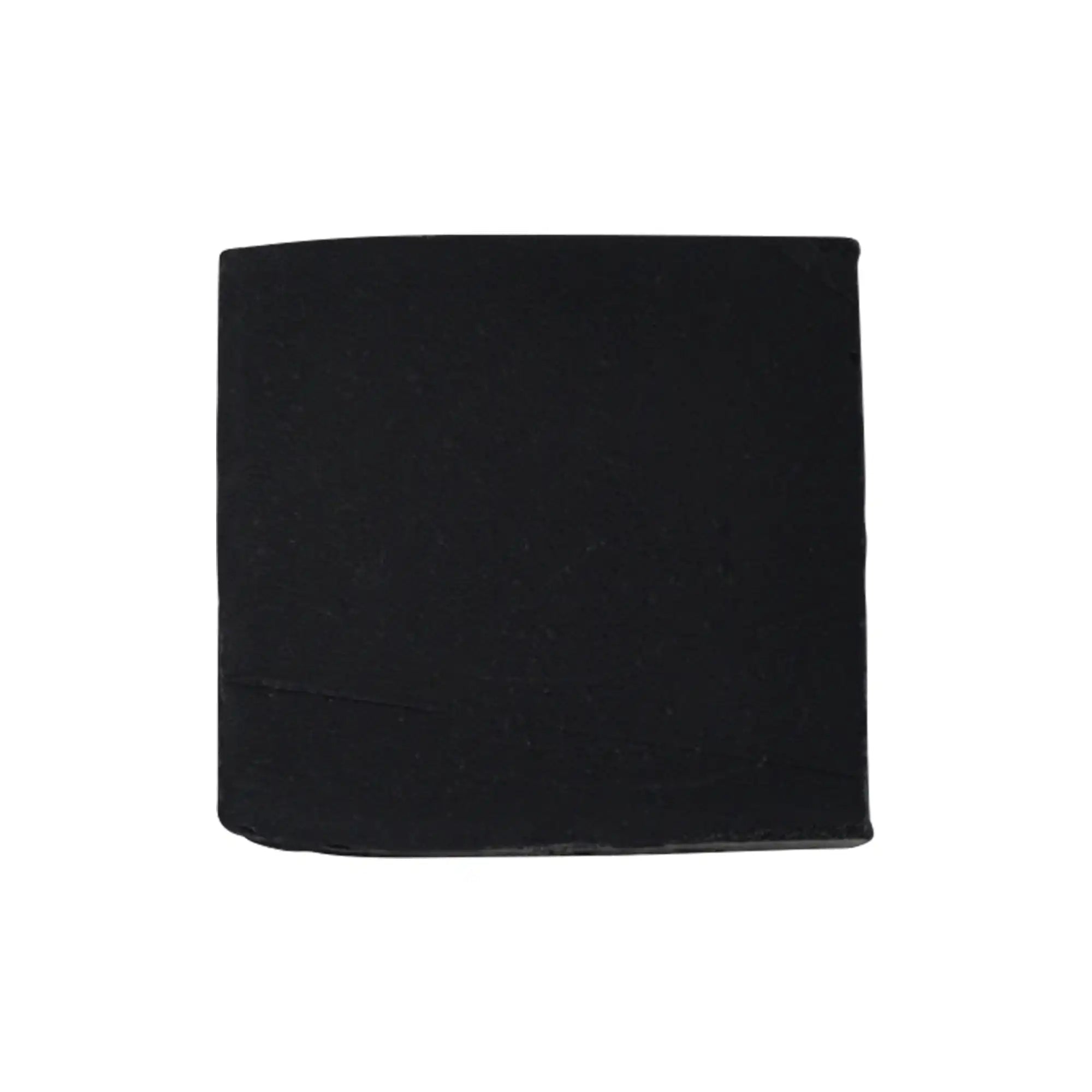 Natural Soap- Taous Cosmetics