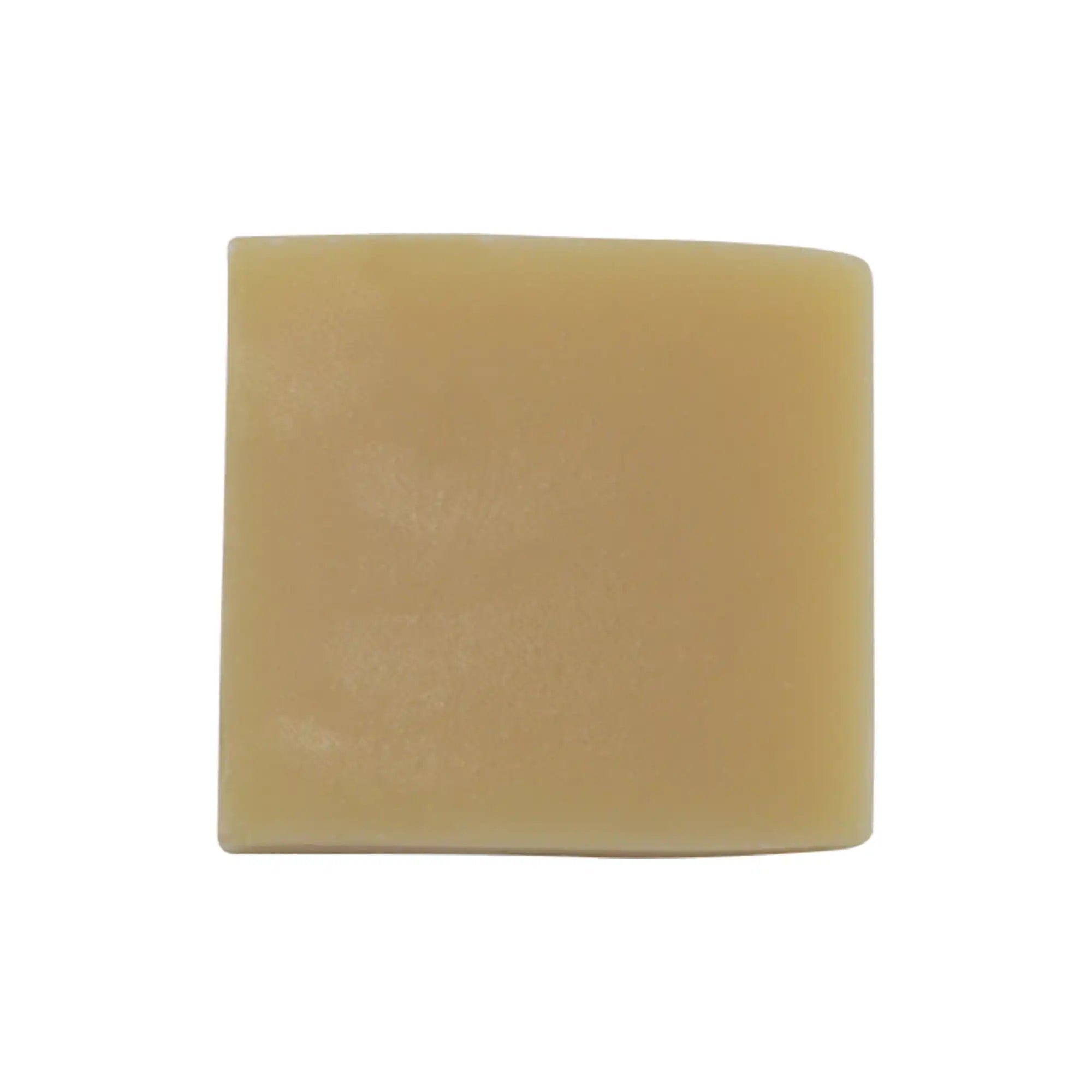 Natural Soap- Taous Cosmetics