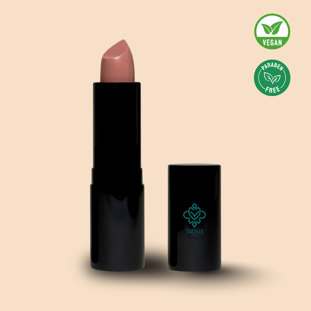 Luxury Cream Lipstick