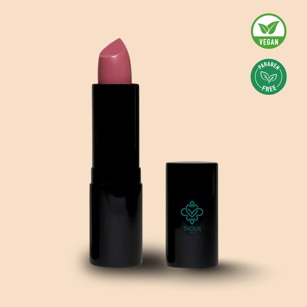 Luxury Cream Lipstick