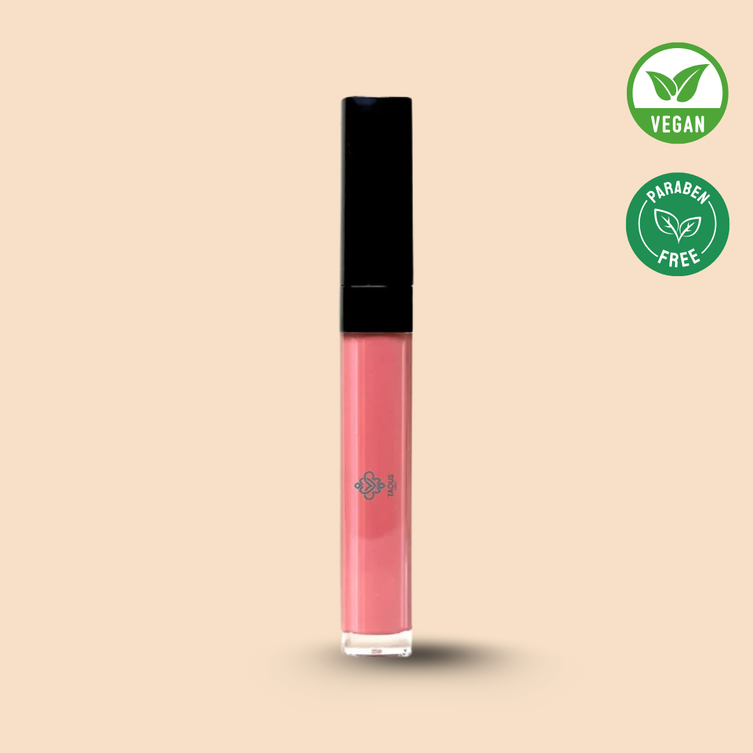 Lip Oil