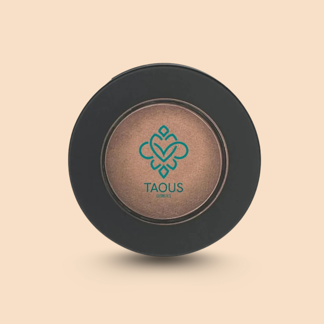 Single Pan Eyeshadow