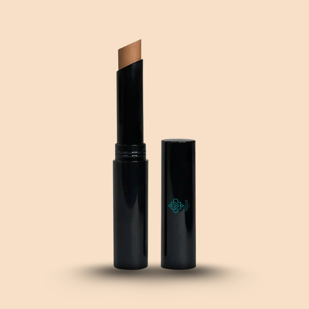 Creme Concealer Stick