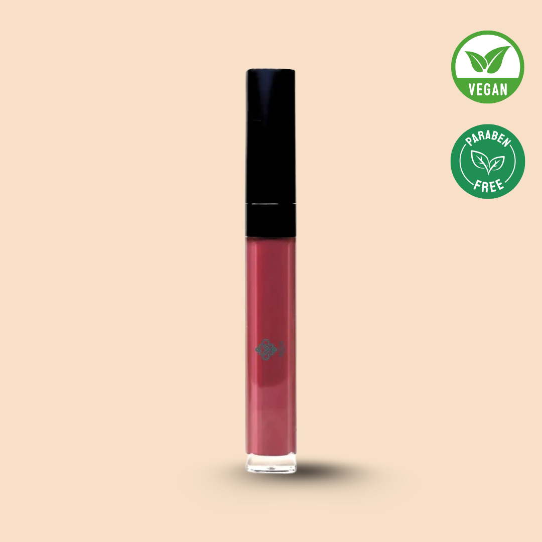 Lip Oil