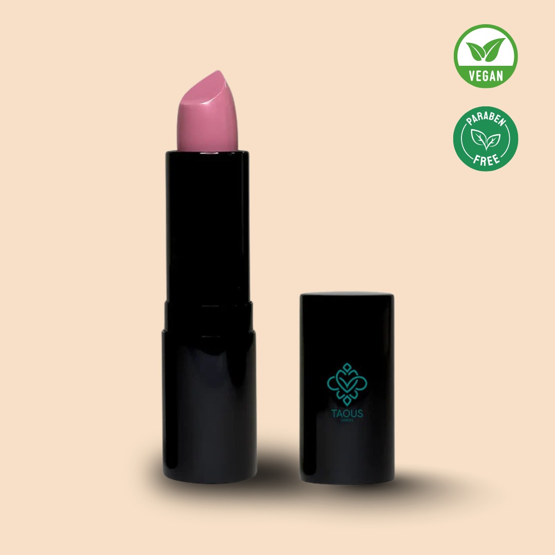 Luxury Cream Lipstick