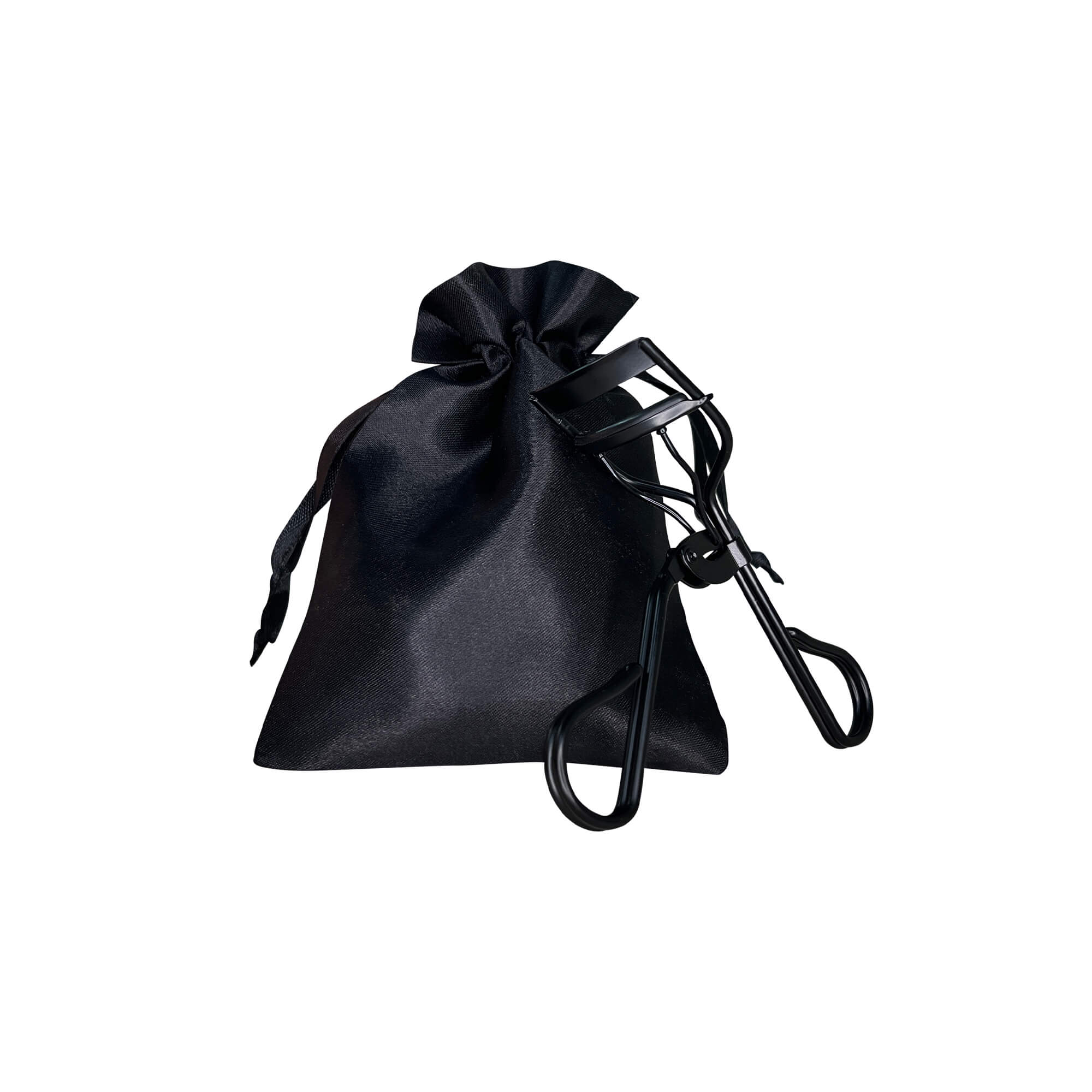 Pro Eyelash Curler- Taous Cosmetics