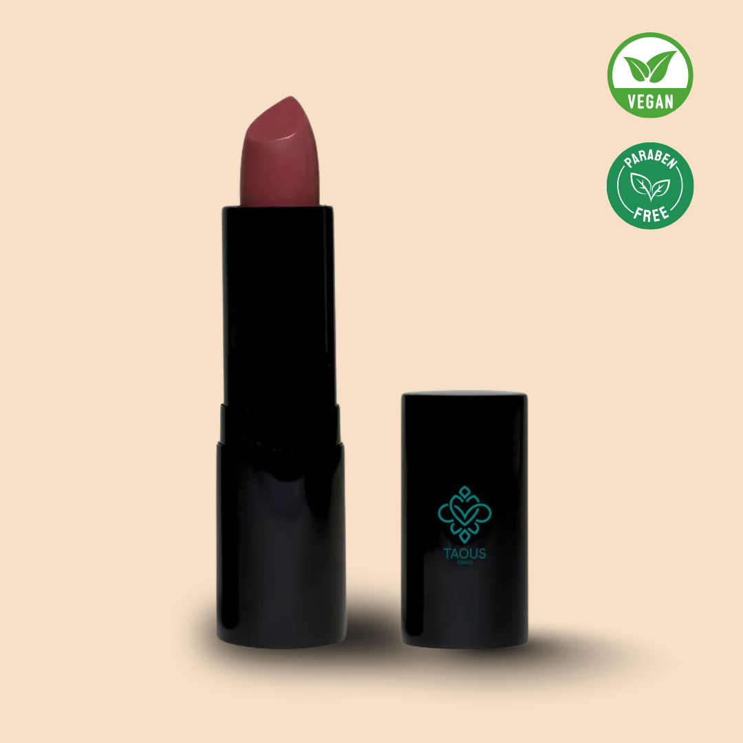 Luxury Cream Lipstick