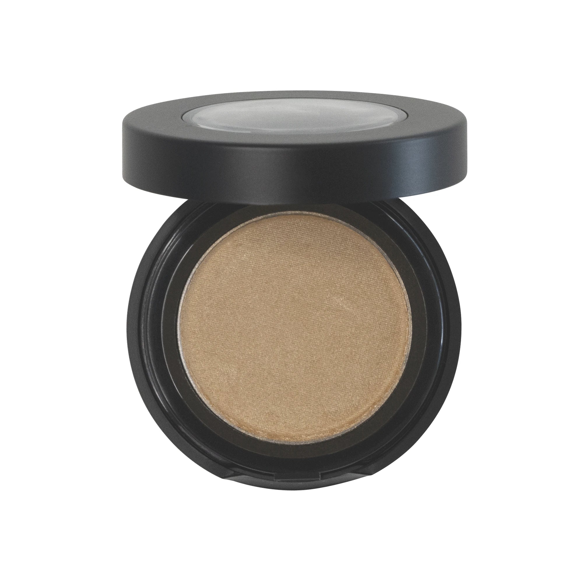 Single Pan Eyeshadow- Taous Cosmetics