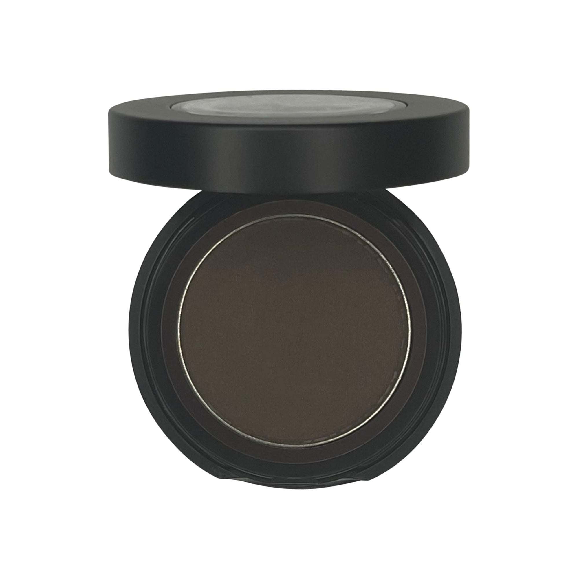 Single Pan Eyeshadow- Taous Cosmetics