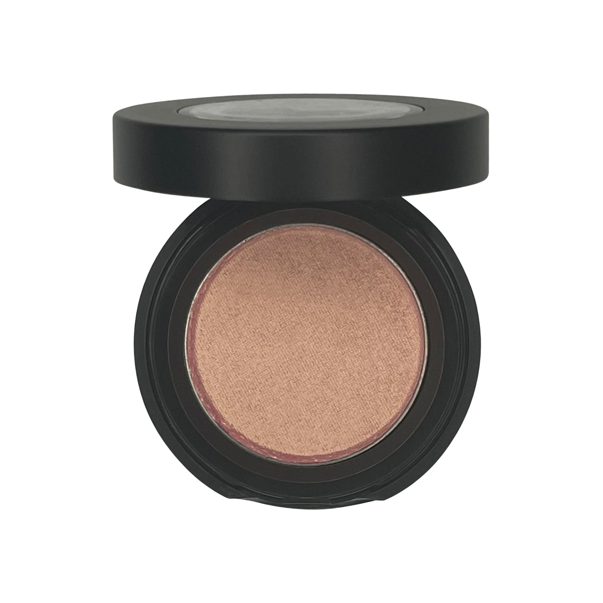 Single Pan Eyeshadow- Taous Cosmetics