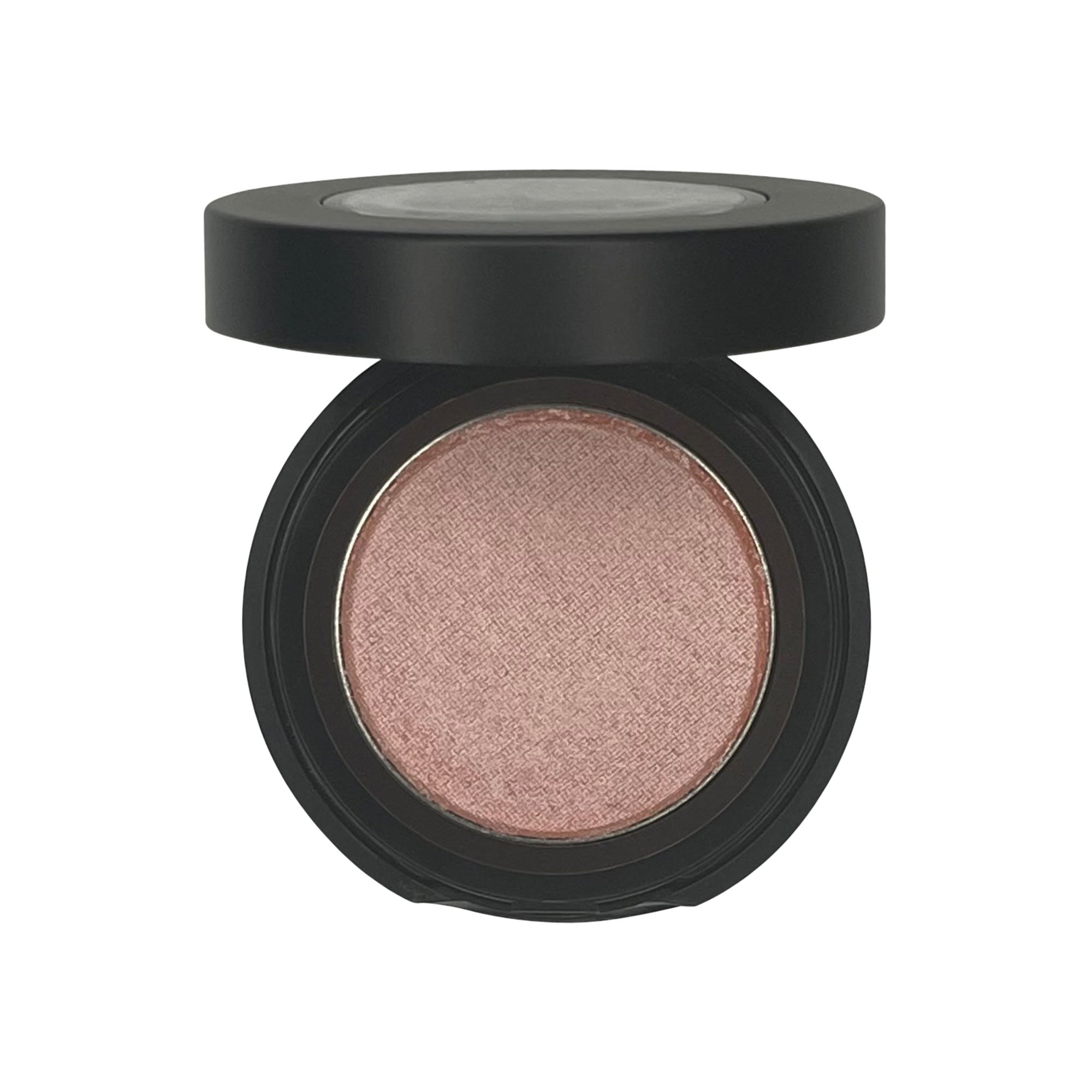 Single Pan Eyeshadow- Taous Cosmetics
